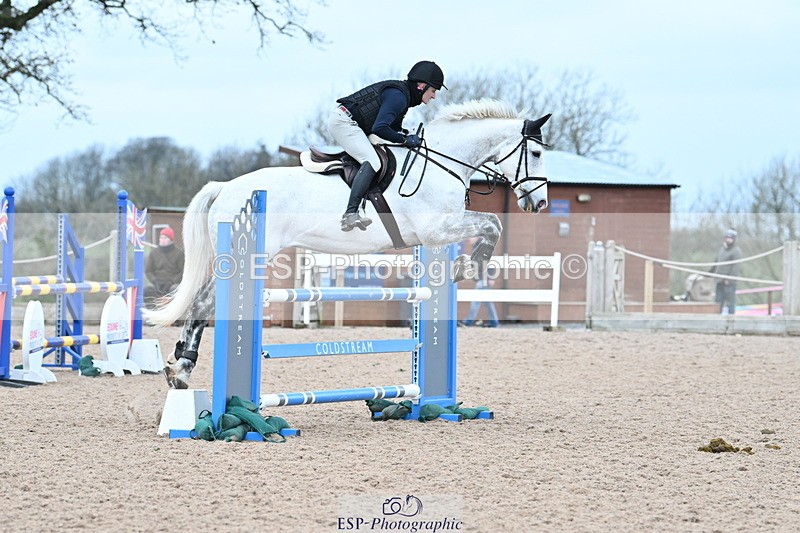 240120A-130023-00521 - 1m