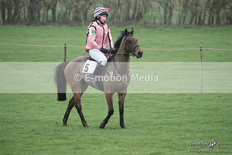 PR PtP 080326 123 - Guilsborough Pony Races 08/03/26