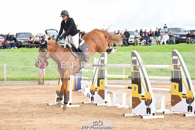 230813A-114314-12105 - Cls 48 Area Trial