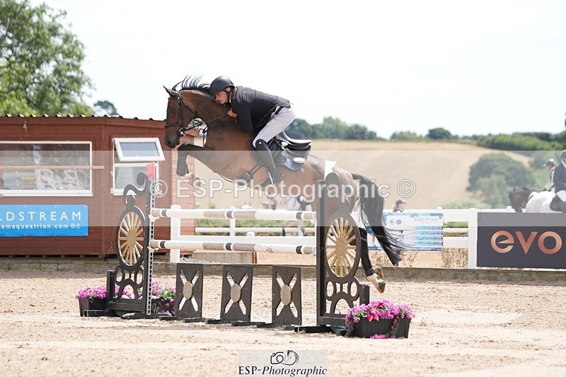 250719-142428-15428 - Cls 31, 6yr old Tour