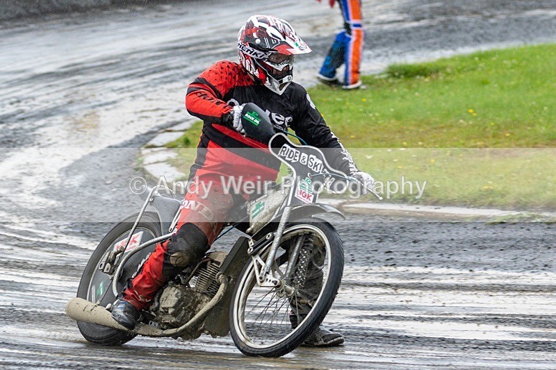 190727-7D-8E0A8553 - Ride & Skid It 27 July 2019