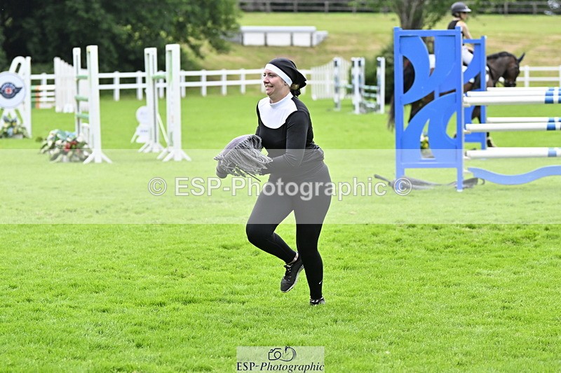 250613A-182549-03220 - Cls 7 Ride and Run