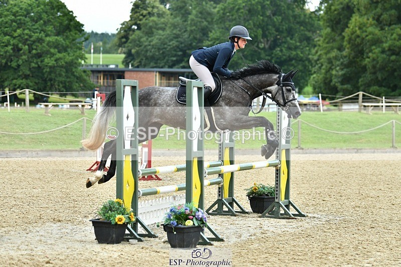 230712-084039-21283 - Cls 54 4 Yr Olds