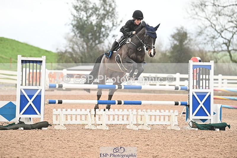 231209A-103301-01512 - Cls 10 Discovery & 1m Open