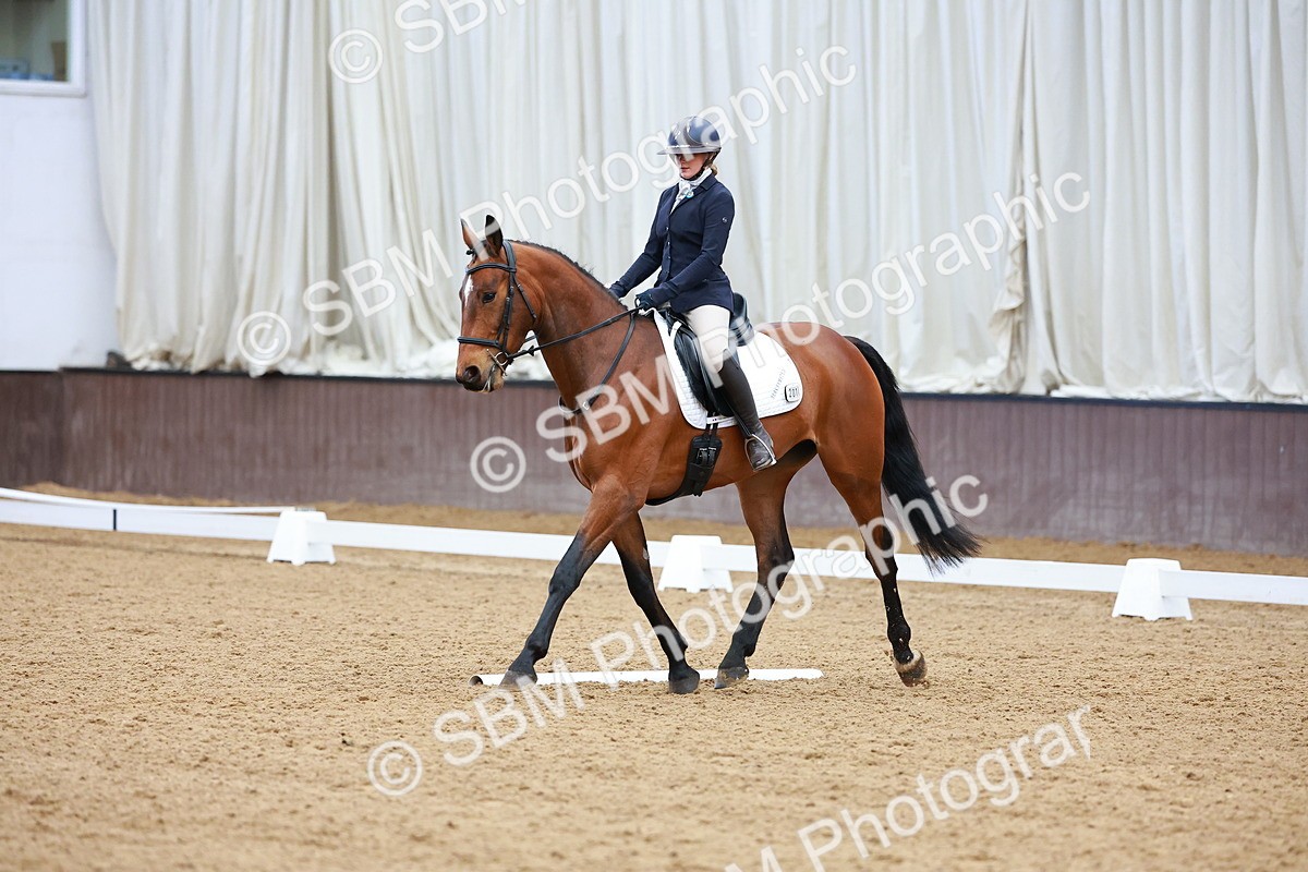 SBM_003273 - Class 11 - Novice 2
