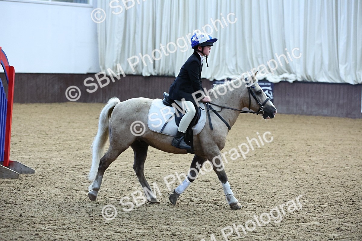 SBM_004411 - Class 1 - 40cm Open