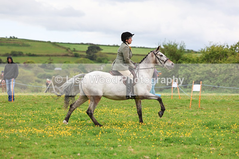 3E7A0975 - Class 6: Ridden Coloured