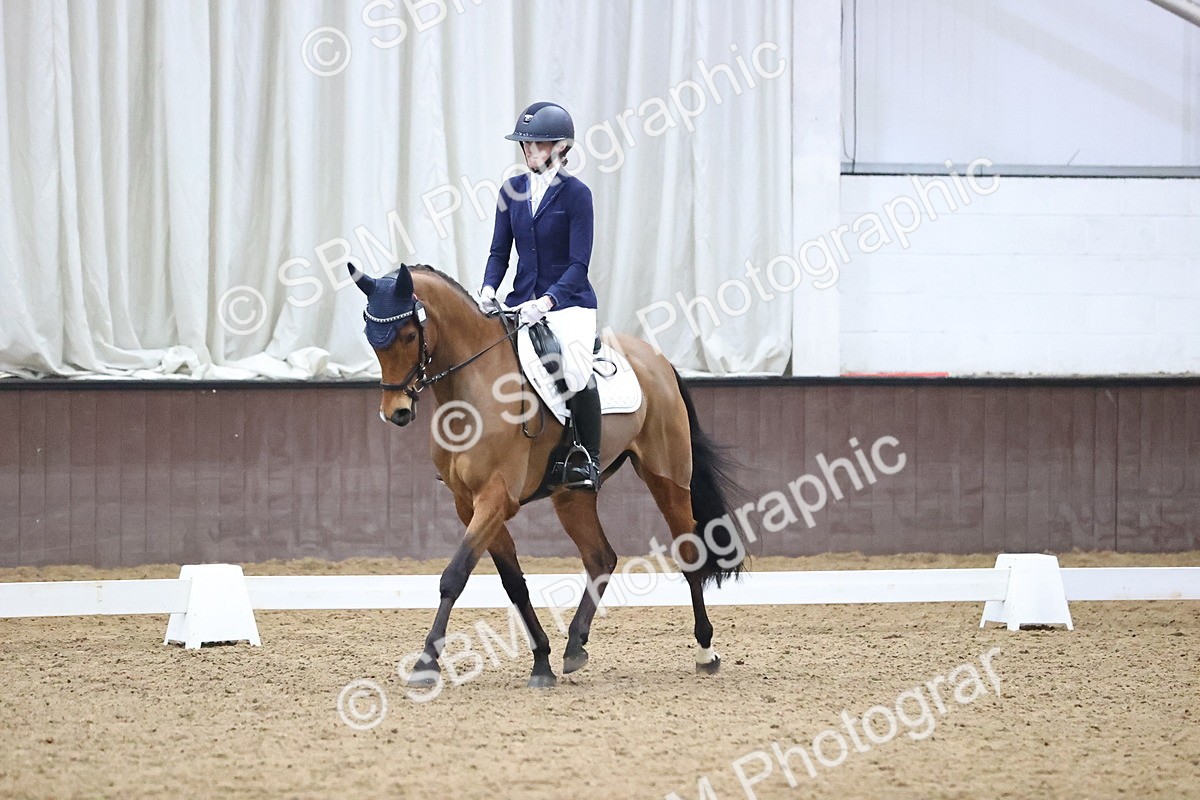 SBM_003204 - Class 5 - Elementary 4