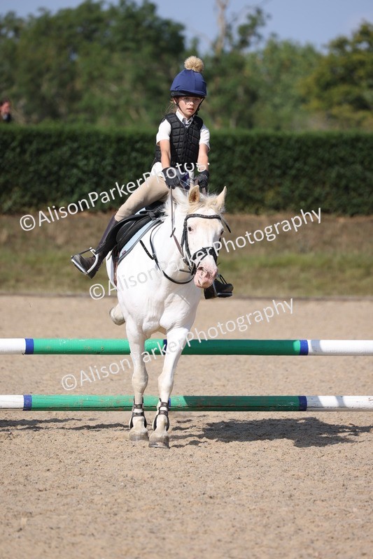 20250810-0520 - Class 3 - 60cm