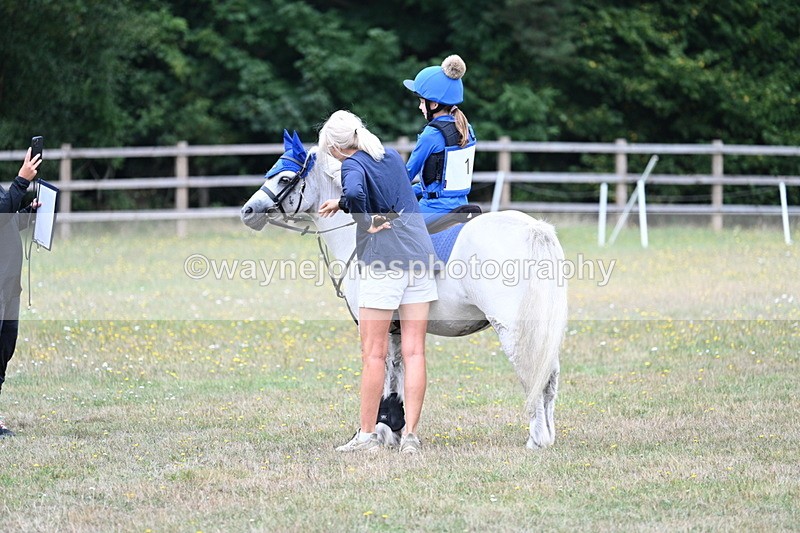 WJ7_9986 - XC Time 10:05 to 12:27