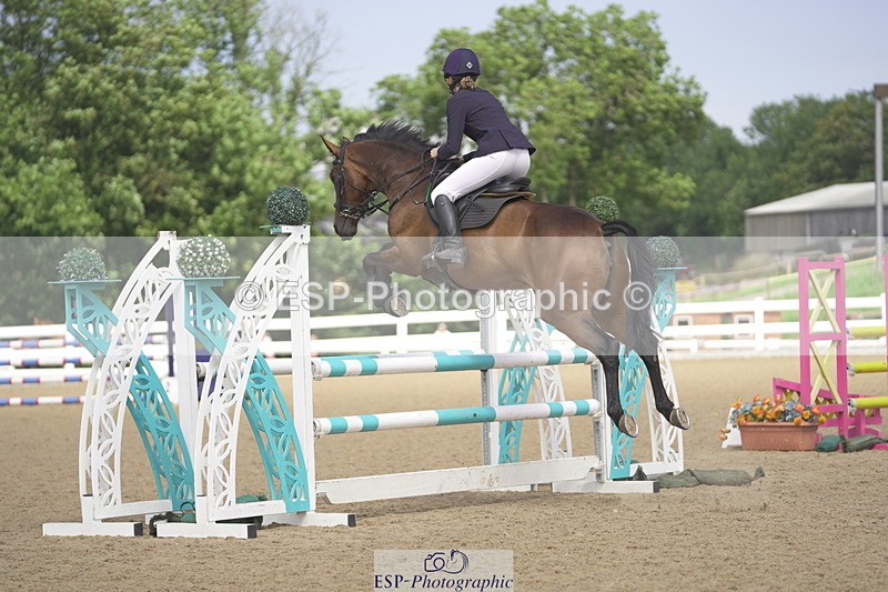 230810A-131958-02384 - Cls 4 1.05m Amateur Quali