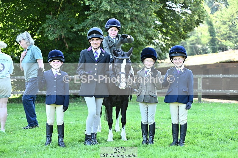 240729B-095925-01847 - Hamlin Cup and Group Photos