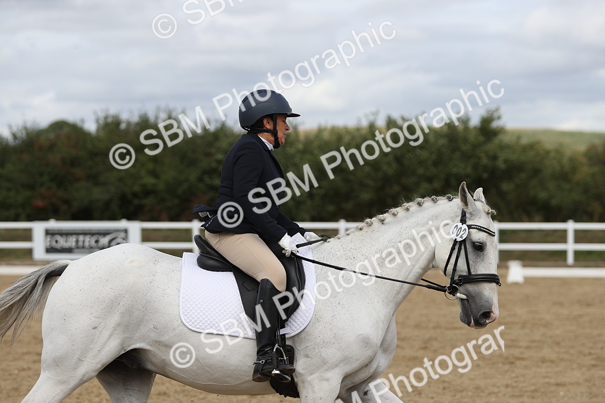 SBM_003657 - Class 6 - Prelim 3 Champs