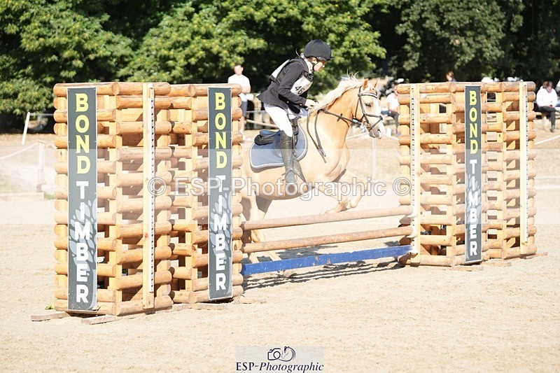 250822A-091206-18798 - WC Round 2 9.00 to 10.00