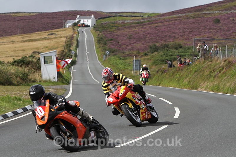 FOM_2530 - Newcomers A,B,C MGP Race