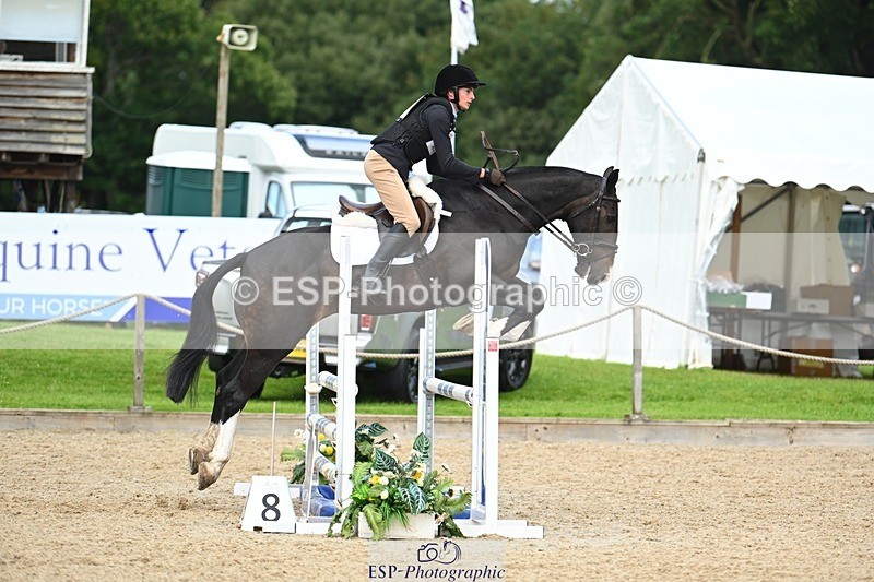 230826-151230-21321 - Round 2 14.50 - End