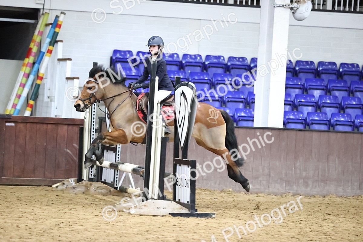 SBM_000713 - Class 3 - 60cm