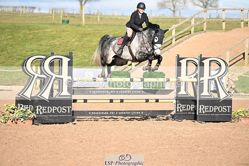 250316-154538-07608 - Cls 30 Foxhunter