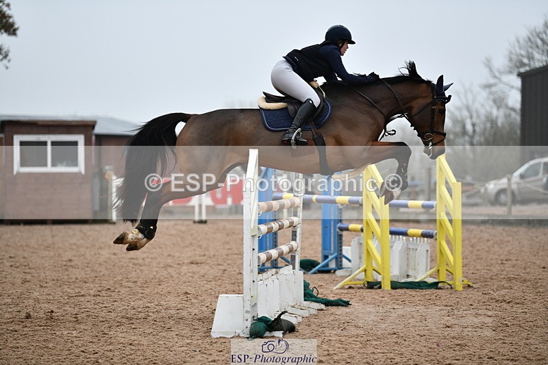 241102A-152724-06187 - SAT Cls 12 1.15m Members Cup