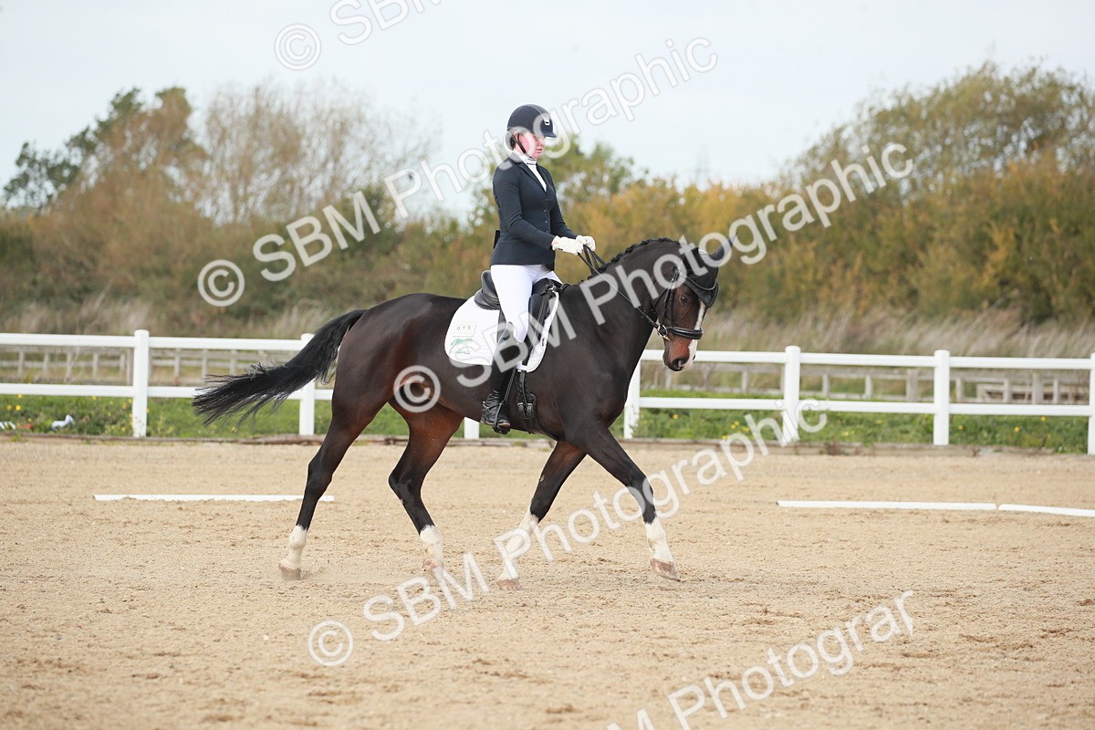 SBM_001919 - Class 4 - Novice 5