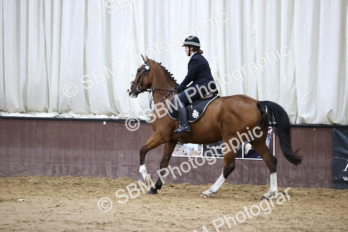 SBM_6922 - Class 26 - UKPSAF Performance Class 90cm
