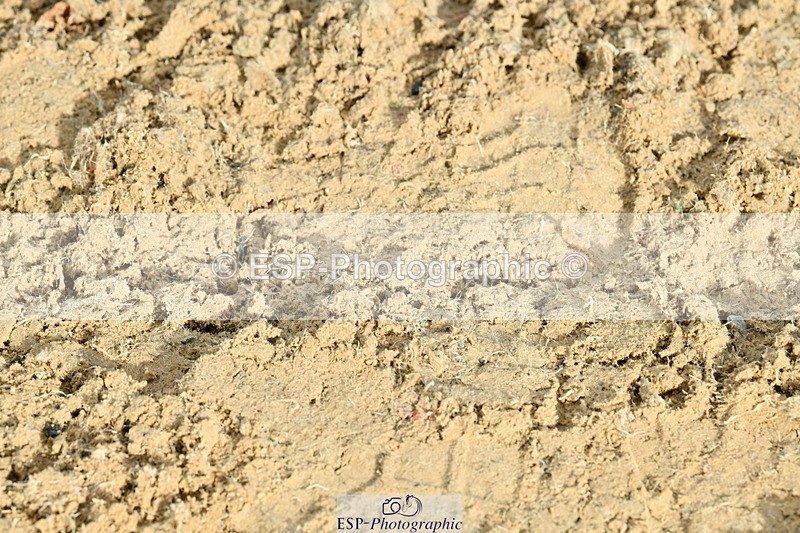 251004A-095437-00293 - Classes 1-2-3 40cm