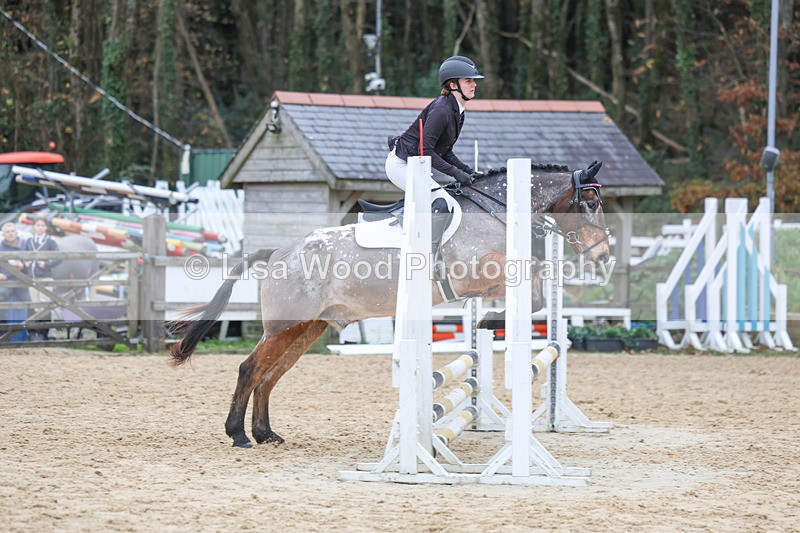 3E7A2777 - Class 4: 70 -75cm