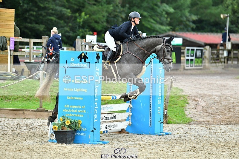 230715-093529-32272 - Cls 84 4 yr old Champ