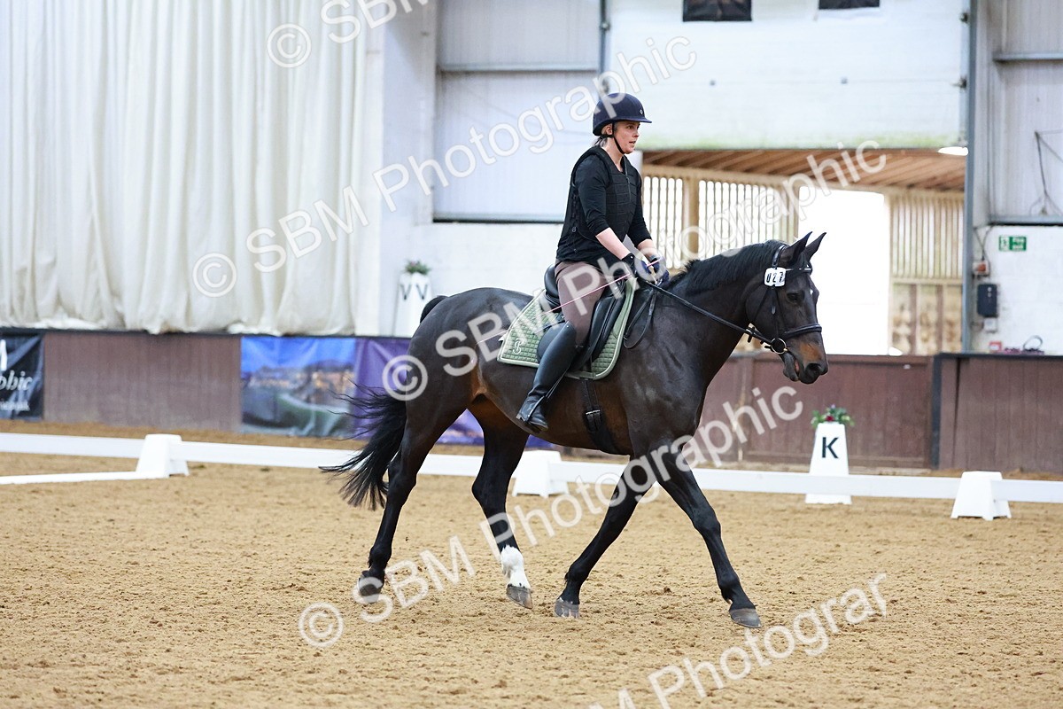 1I0A0818 - Class 3-6 - Prelim 1-Novice 2