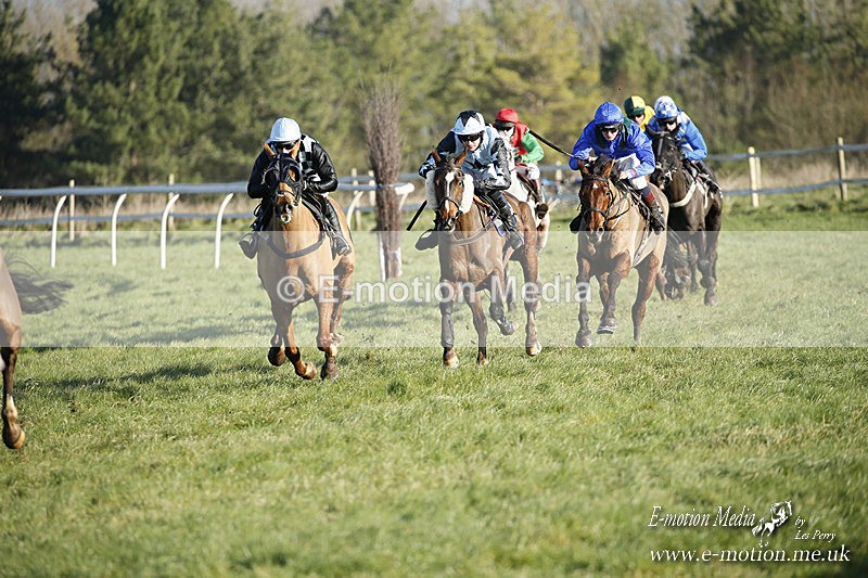 PtP 121220 246 - Avon Vale Races Larkhill 12/12/20