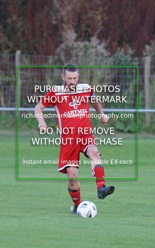 DSC09331 - Kendal County Res v Cartmel & District Res (1/9/21)