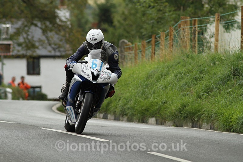 IMG_1008 - Junior Race