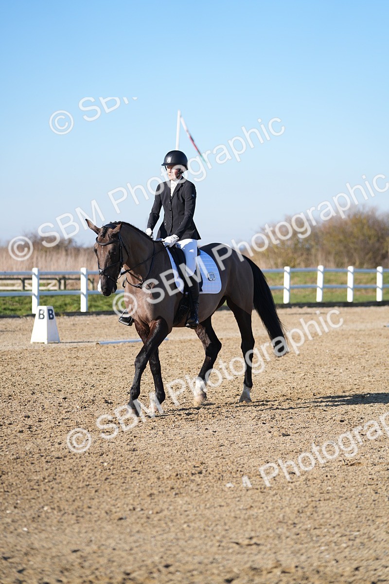 SBM_004473 - Class 3 - P2-80cm - E1