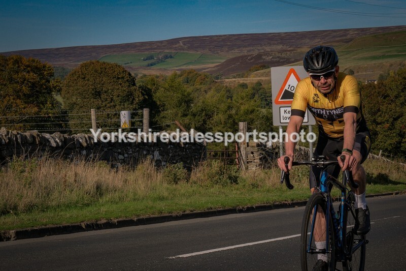 DSCF4704 - Zurbs Unthank HC 11/10/25