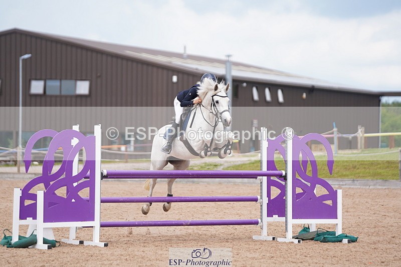 240713A-115848-00598 - Cls 10 Pony 1.15m