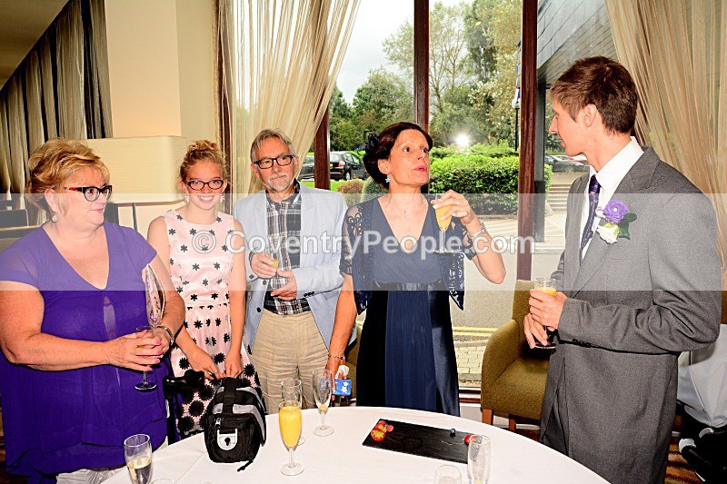 WAL_0872 - Adam and Lorraine