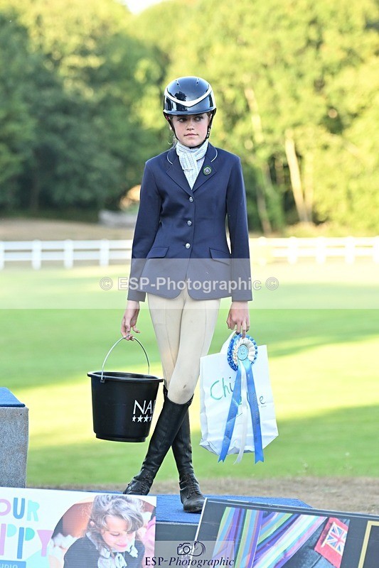 250823A-183931-34380 - All Sat Presentations