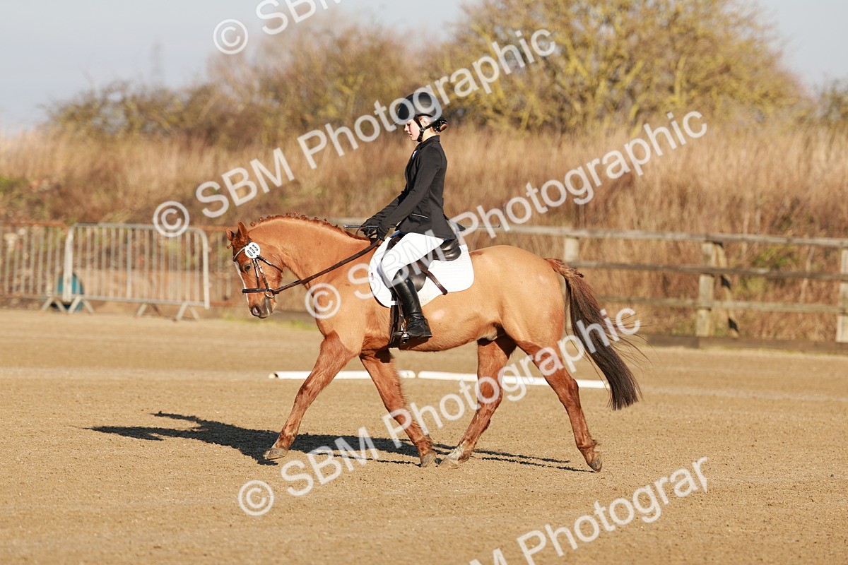 0B8A0776 - Class 2 - Intro 2