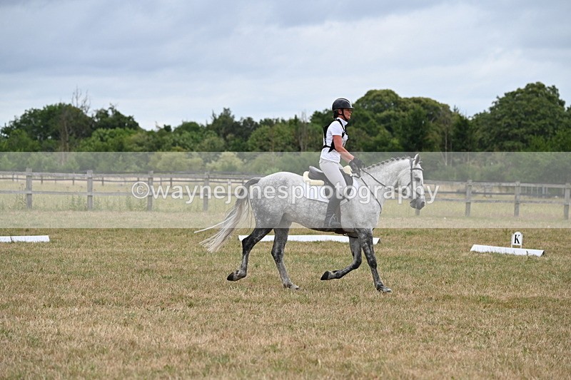 WJ6_1864 - Time 10:41 to 11:07