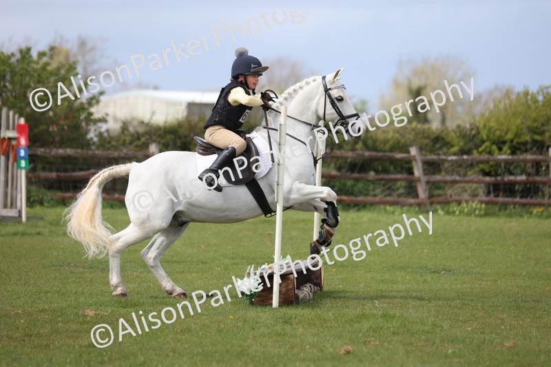 20260412-1120 - Camera 1