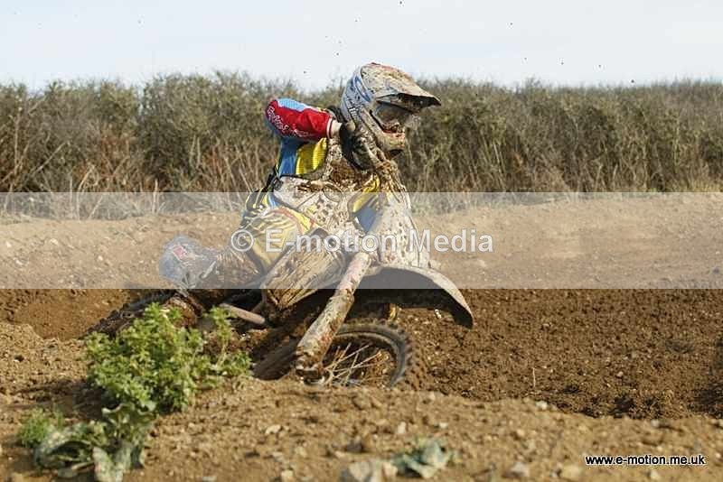 MX 291011 331 - Guernsey Championship 29/10/11