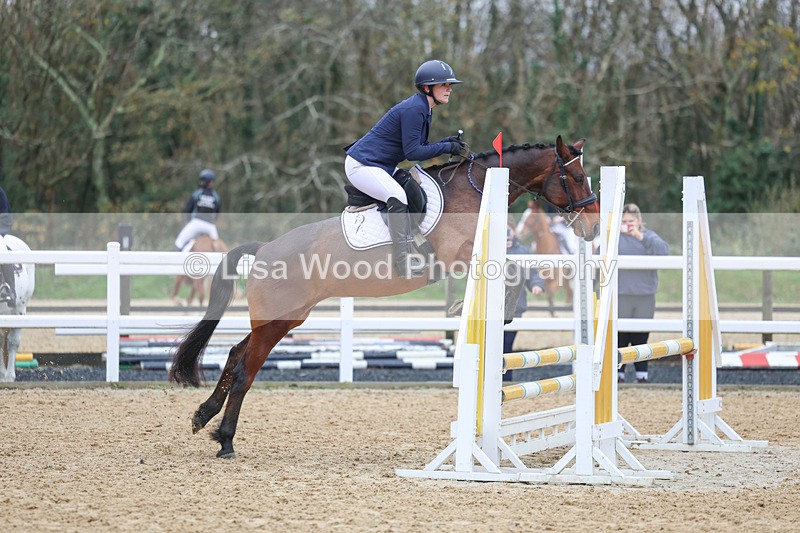 3E7A1078 - Class 2: 80 - 85cm