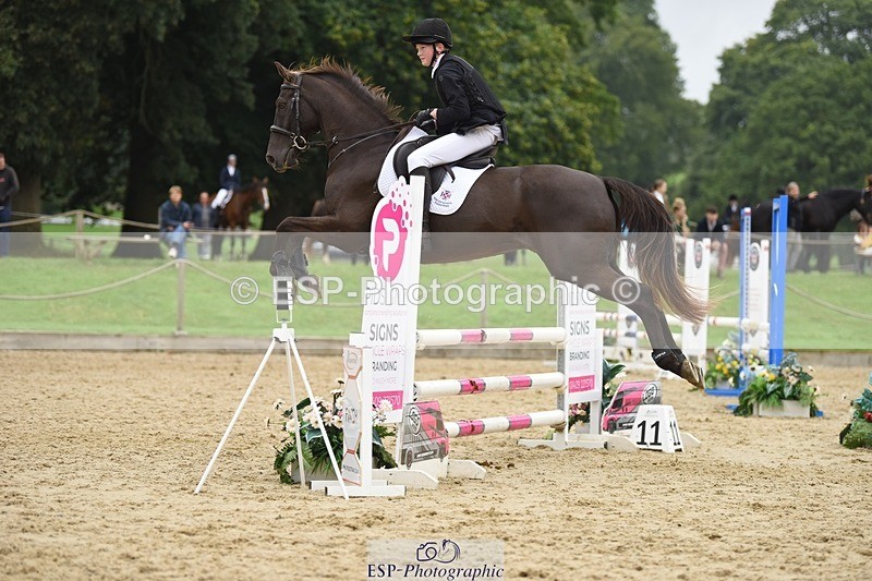 231001-131708-02704 - Cls 2 80cm 12.20 to End