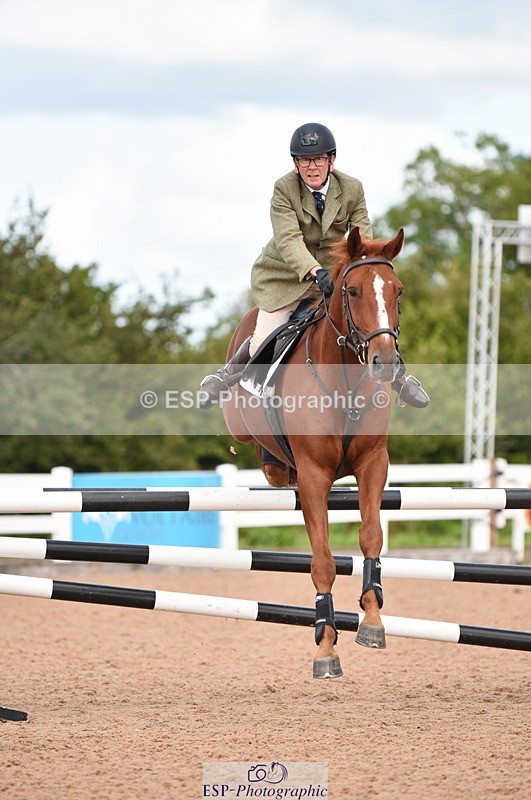 230830A-110904-00346 - Cls 2 Discovery & Open