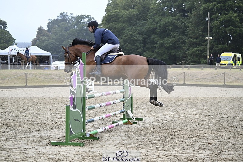 250830A-151602-07797 - Cls 24 Snr Discovery and 1m Open