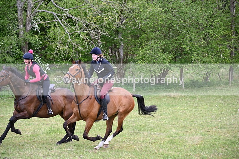 WJ6_1322 - Group 2 A&B Cameras