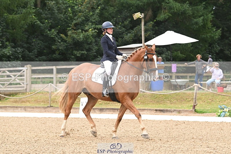 250720A-103629-09622 - 104-Molly.Northmore-Pennmoor.Liberation