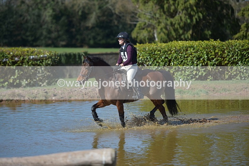 NGP_5035 - XC Time 10:51 to 11:07