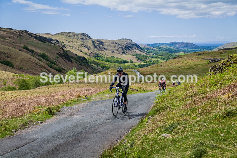 124321 - Hardknott Pass Camera 1 12.00-13.00