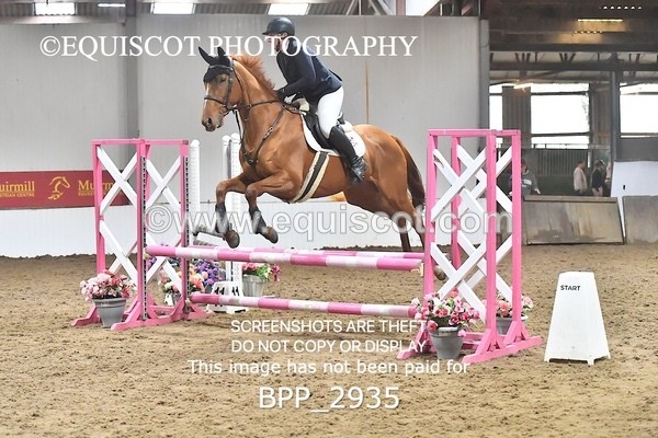 BPP_2935 - CLASS 7 80CM